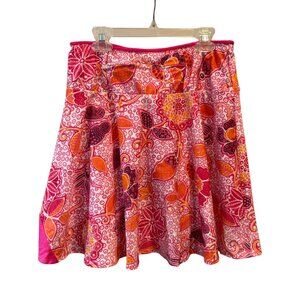 Sparkle Skirts Brand: Skirt/Short (L) for Sports or Summer Fun